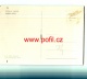 INFO