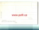 INFO