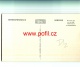 INFO