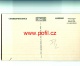 INFO