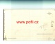 INFO