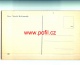 INFO