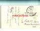 INFO