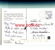 INFO