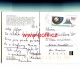 INFO