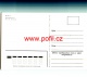 INFO