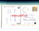 INFO