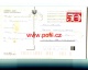 INFO