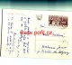 INFO