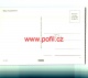 INFO