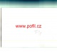 INFO