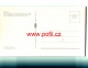 INFO