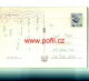 INFO