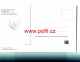 INFO