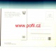 INFO