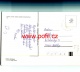 INFO