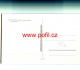 INFO
