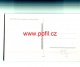 INFO