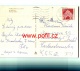 INFO