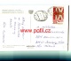 INFO