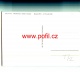 INFO