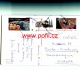 INFO
