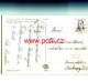 INFO