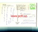 INFO