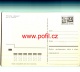 INFO
