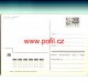 INFO