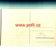 INFO