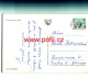 INFO