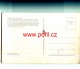 INFO