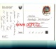 INFO