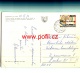 INFO