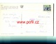 INFO