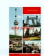 INFO
