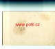 INFO