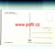 INFO