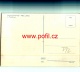 INFO