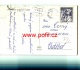 INFO