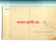INFO