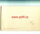 INFO