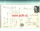 INFO