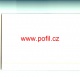 INFO