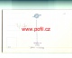INFO