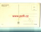 INFO