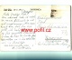 INFO