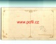 INFO