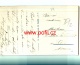 INFO